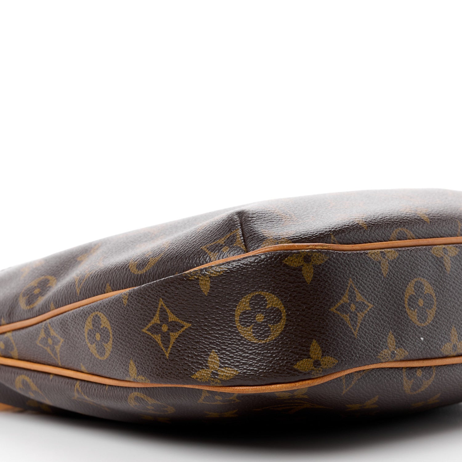 Louis Vuitton Monogram Odeon PM 9 of 14