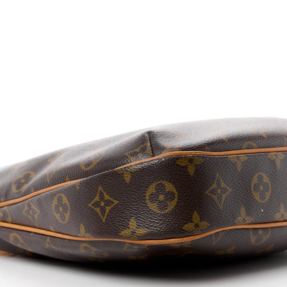 Louis Vuitton Monogram Odeon PM 9 of 14