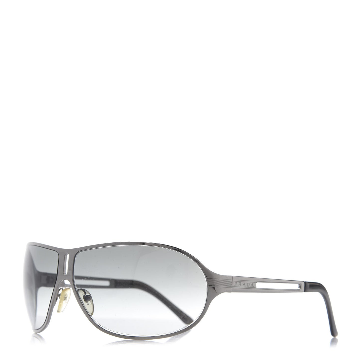 Sunglasses SPR51H Grey