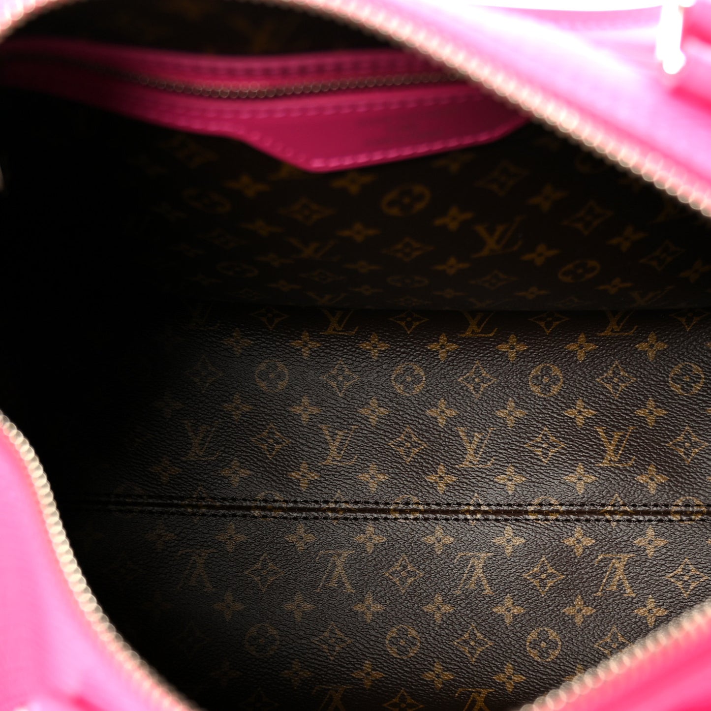 Epi Speedy Soft 30 Rose Miami