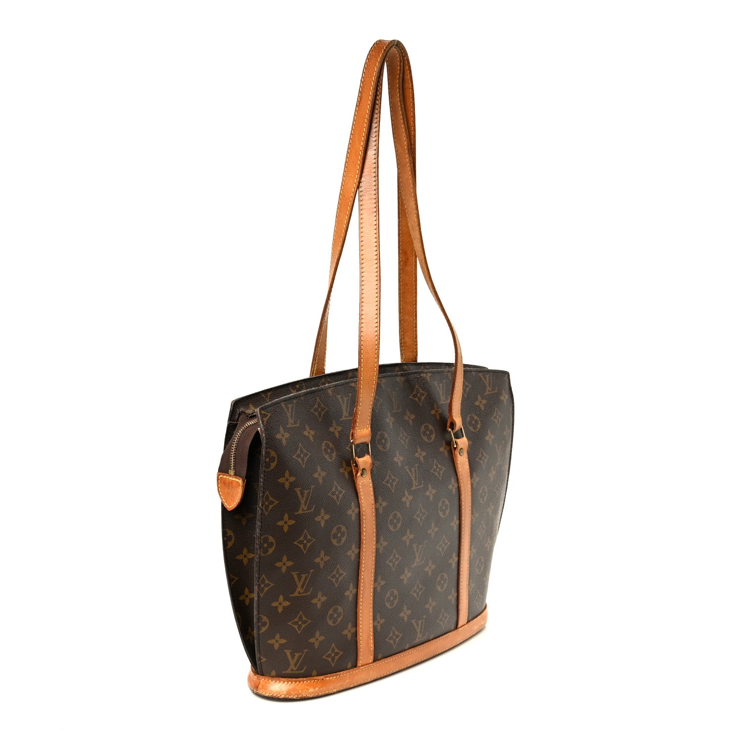Louis Vuitton Monogram Babylone 1883056 – FASHIONPHILE