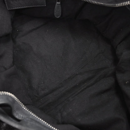 Balenciaga Agneau Giant Part Time Anthracite GSH 5 of 9