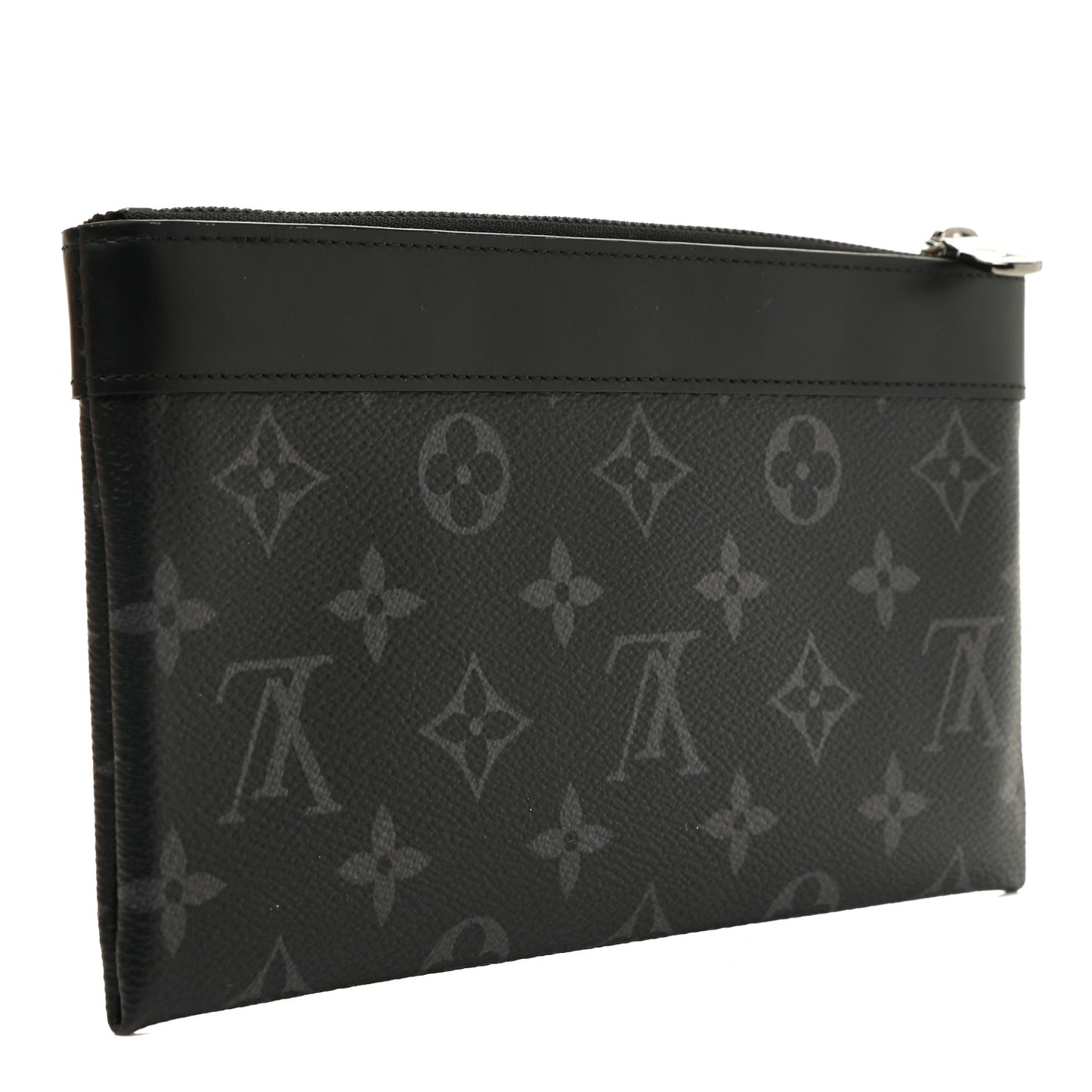 Monogram Eclipse Discovery Pochette