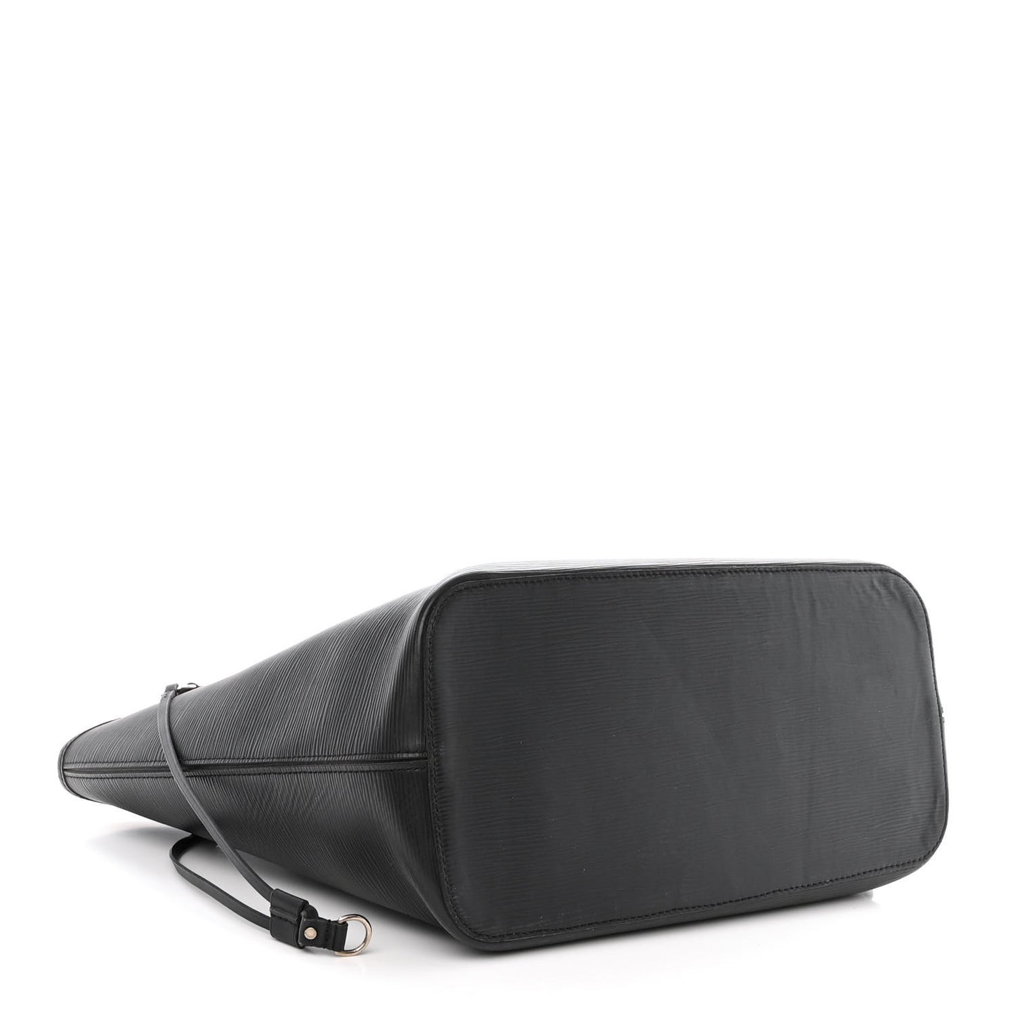 Epi Neverfull MM Black