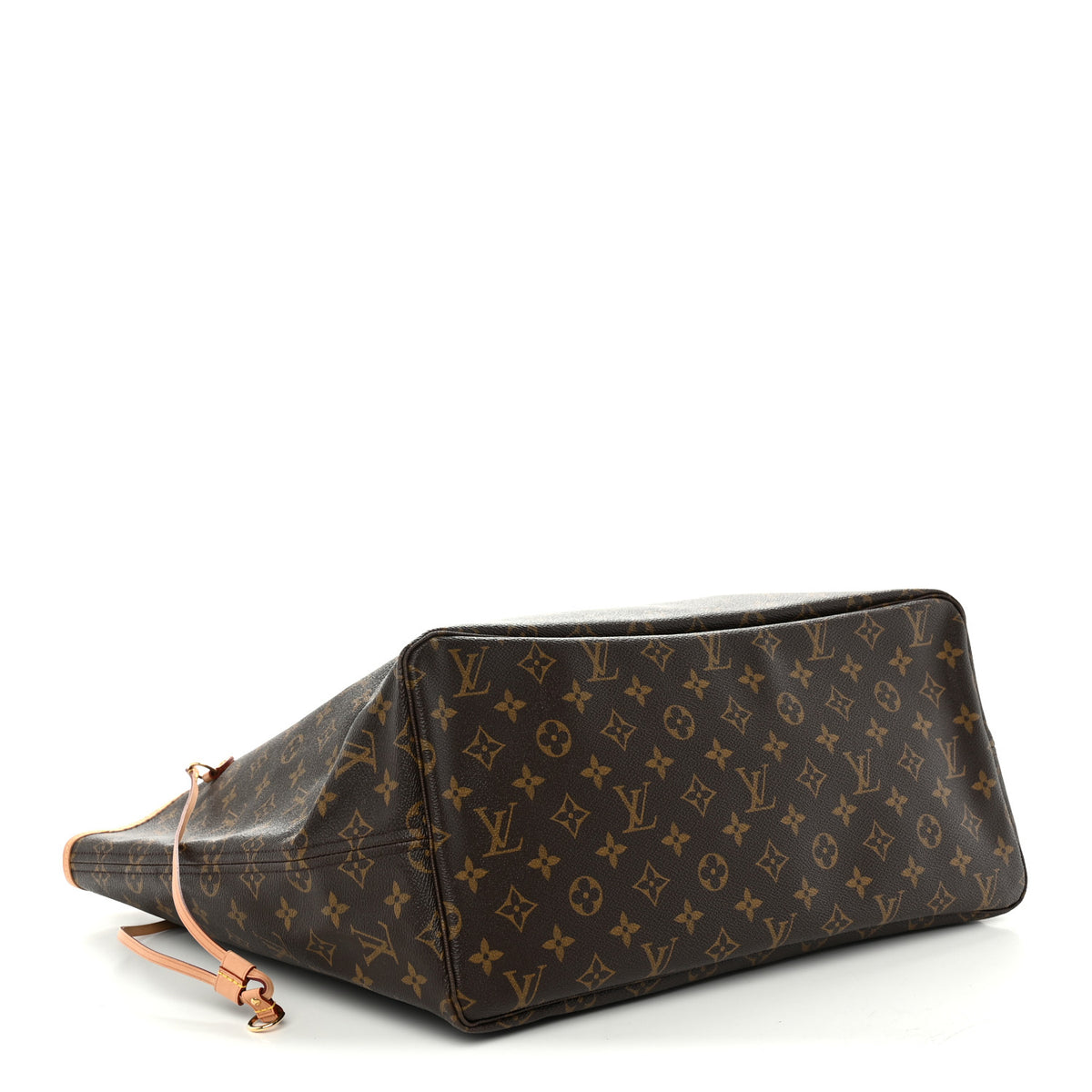 Monogram Neo Neverfull GM
