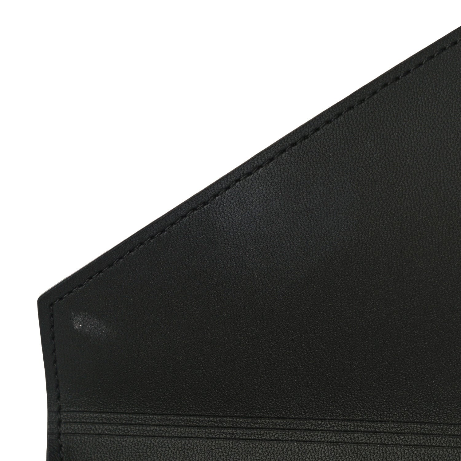 Louis Vuitton Game On Large Kirigami Pochette Black 11 of 11