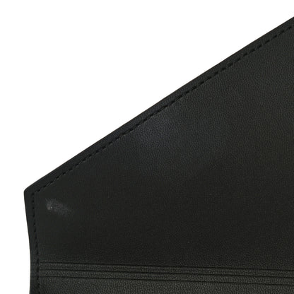 Louis Vuitton Game On Large Kirigami Pochette Black 11 of 11