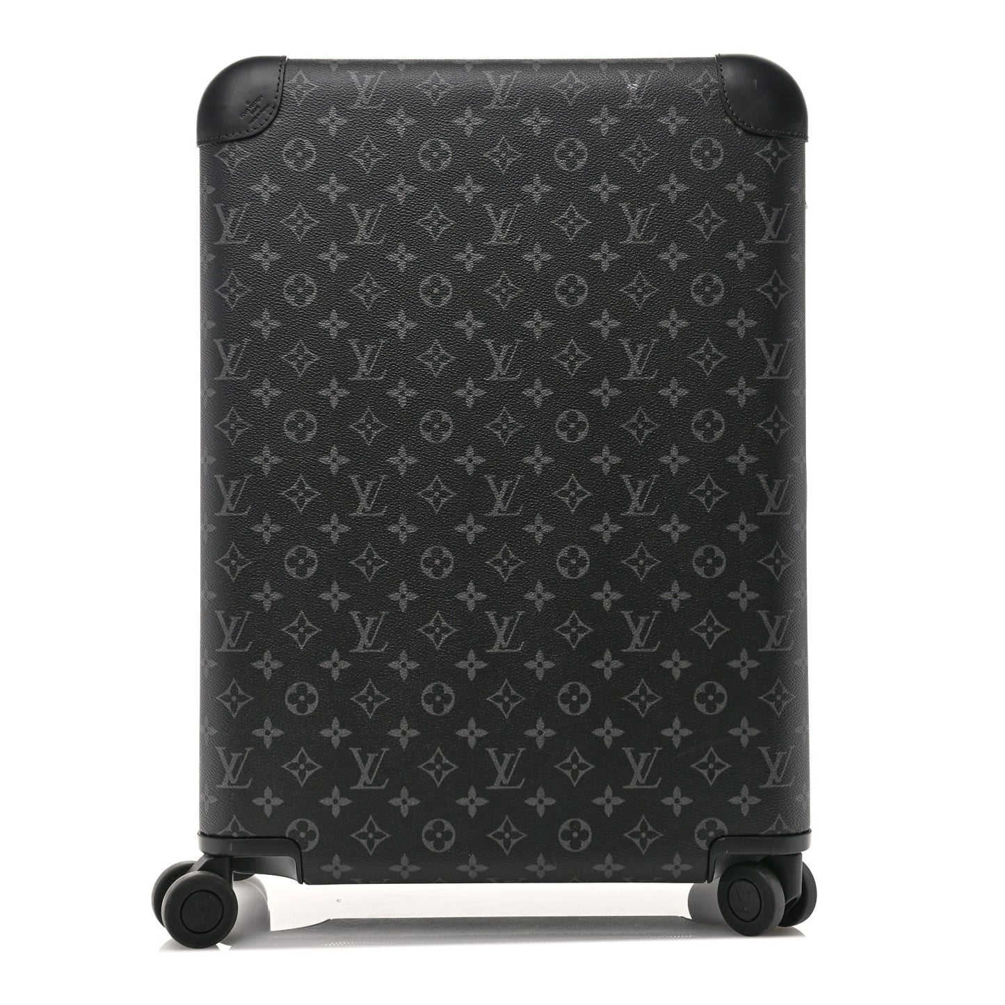 Monogram Eclipse Horizon 55