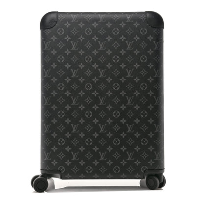 Louis Vuitton Monogram Eclipse Horizon 55 1 of 9