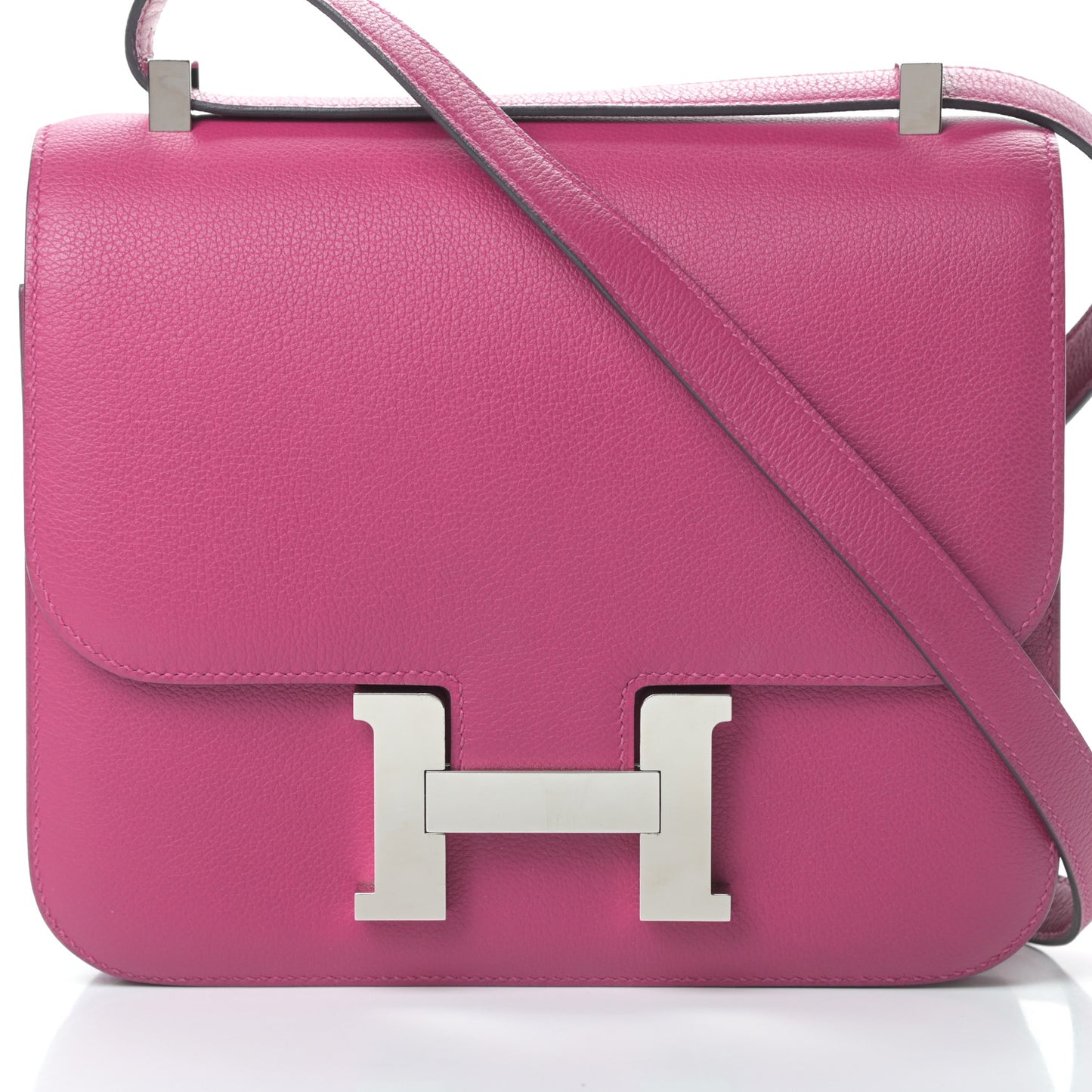Evercolor Constance 24 Rose Pourpre