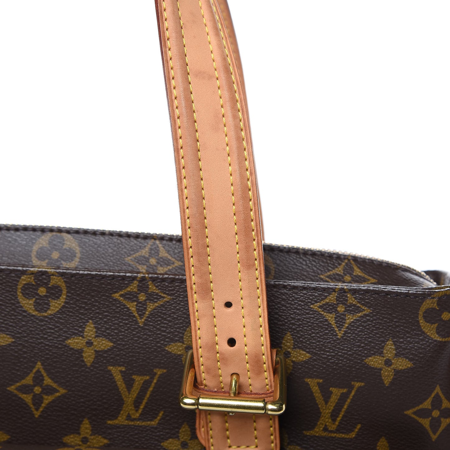 Monogram Multipli-Cite