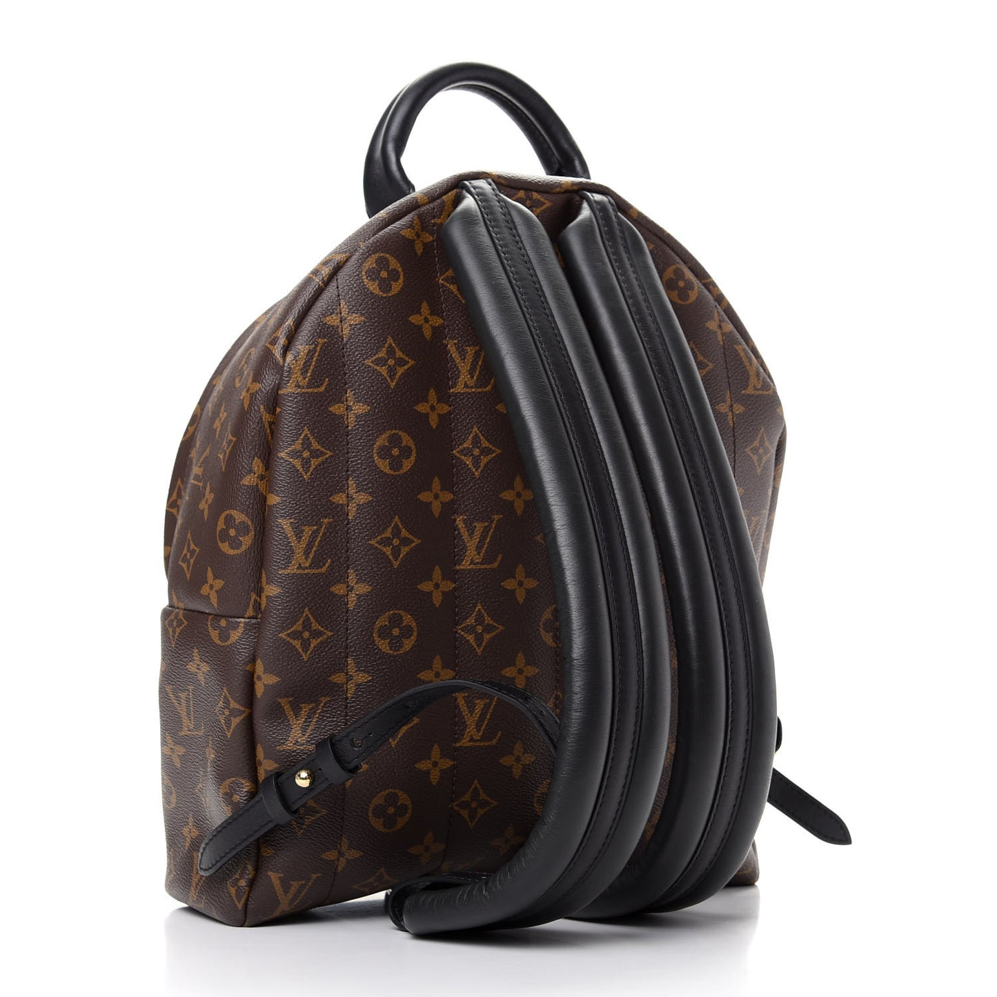 Monogram Palm Springs Backpack MM