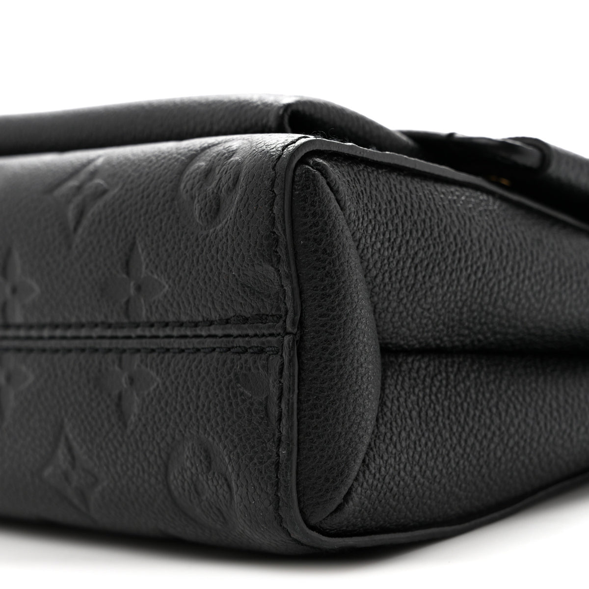 Empreinte Vavin BB Black