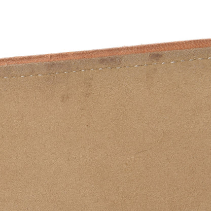 Louis Vuitton Monogram Pochette Twin GM 8 of 11