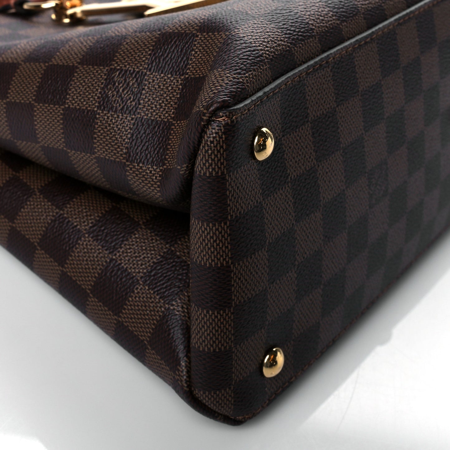 Damier Ebene LV Riverside Namibie
