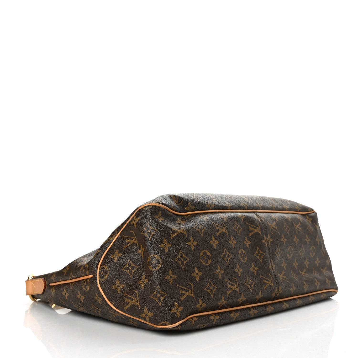 Louis Vuitton Monogram Delightful GM 4 of 7