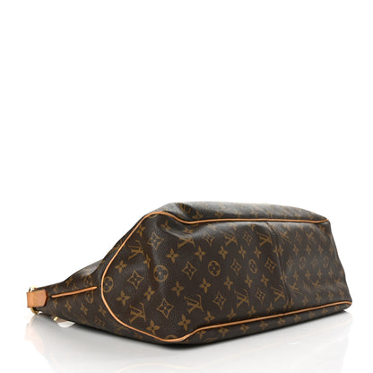 Louis Vuitton Monogram Delightful GM 4 of 7