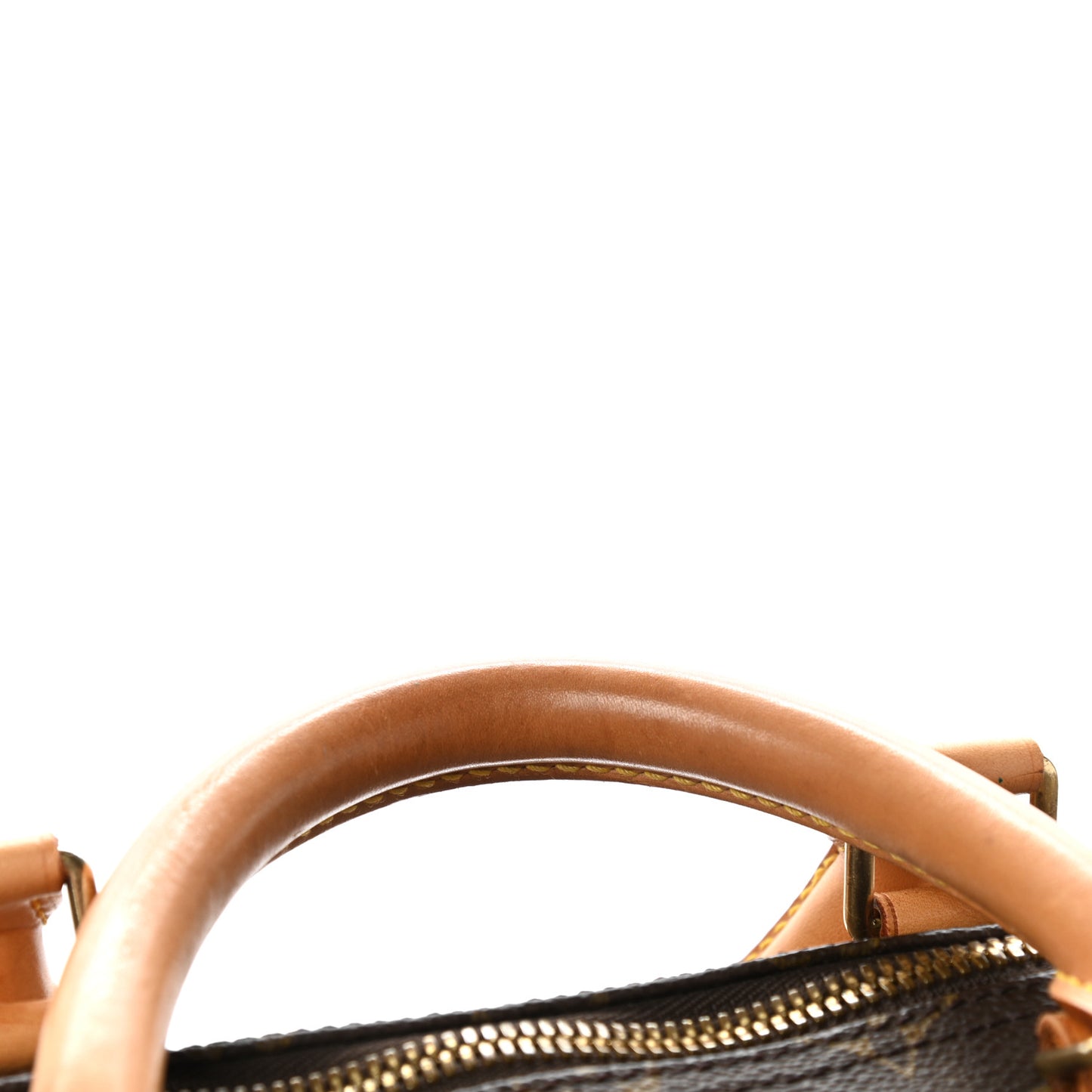 Monogram Keepall Bandouliere 50