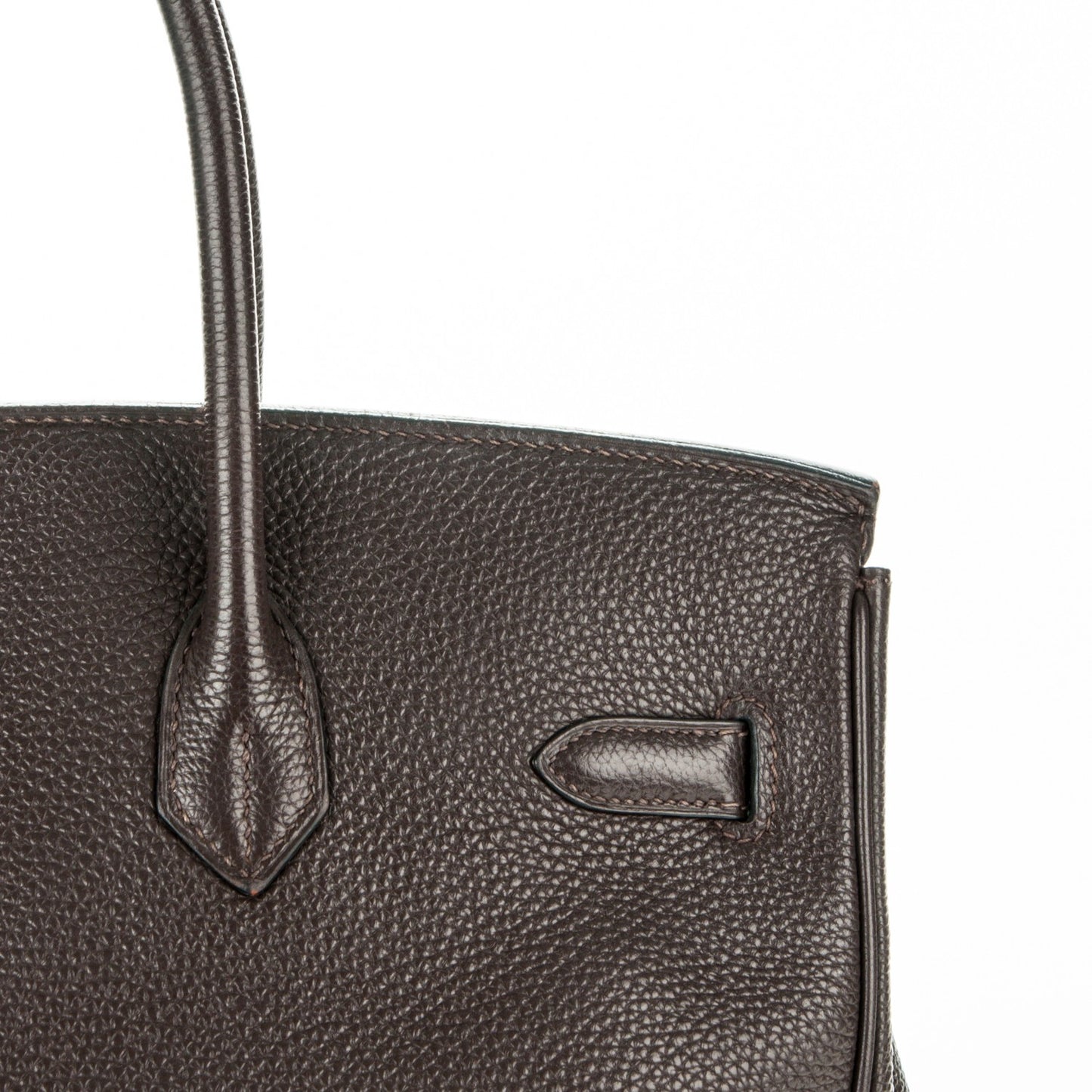 Togo Birkin 35 Ebene