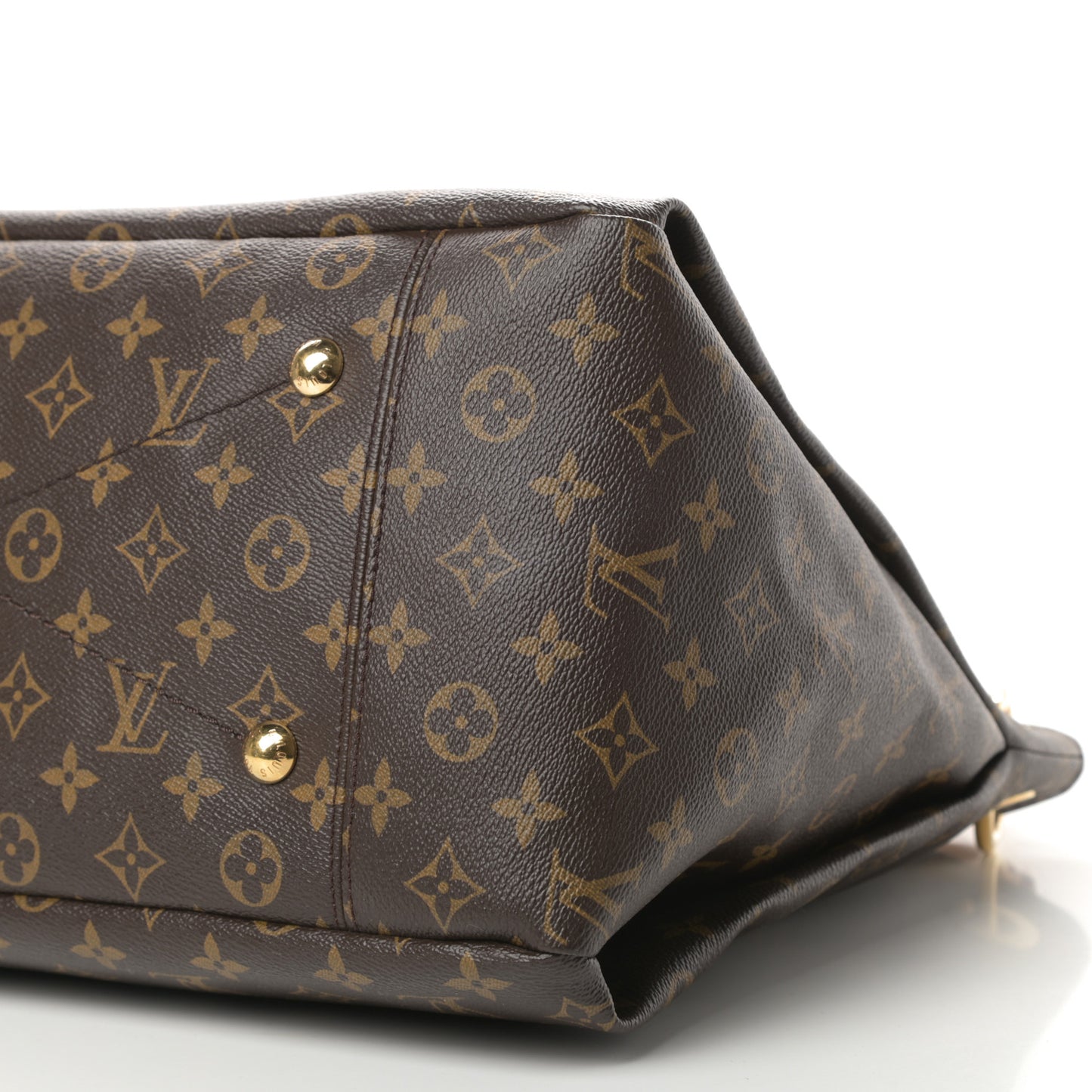 Monogram Artsy MM