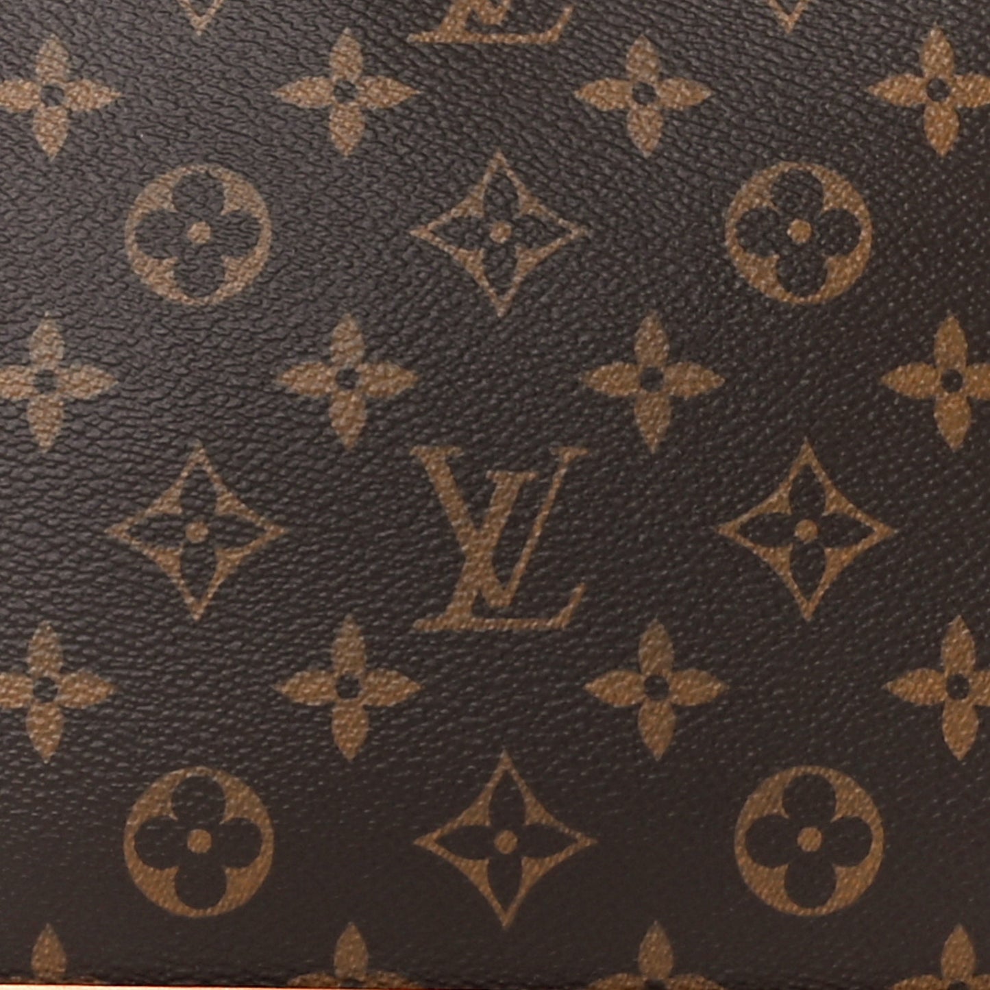 Monogram Alma PM