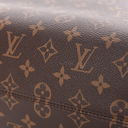 Louis Vuitton Monogram Graceful PM Pivoine 12 of 14
