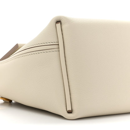 Hermes Evercolor Swift 24/24 21 Beton 8 of 9
