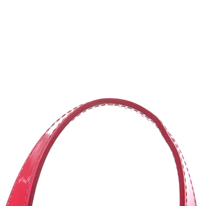 Louis Vuitton Cosmic Blossom PM Rose 21 of 21
