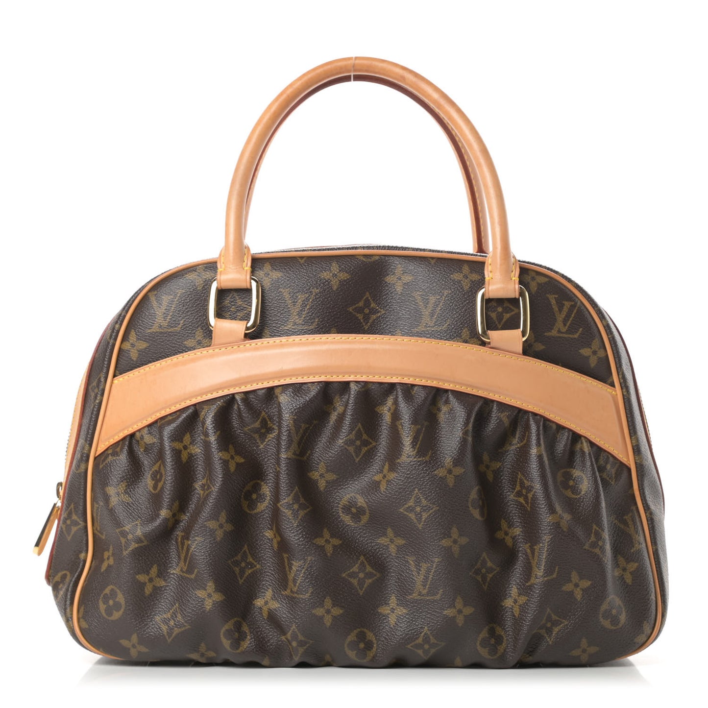 Monogram Mizi