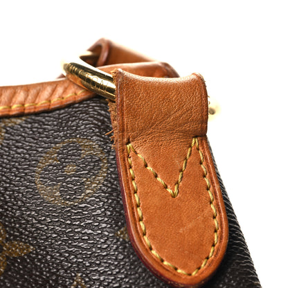 Louis Vuitton Monogram Delightful PM 11 of 12