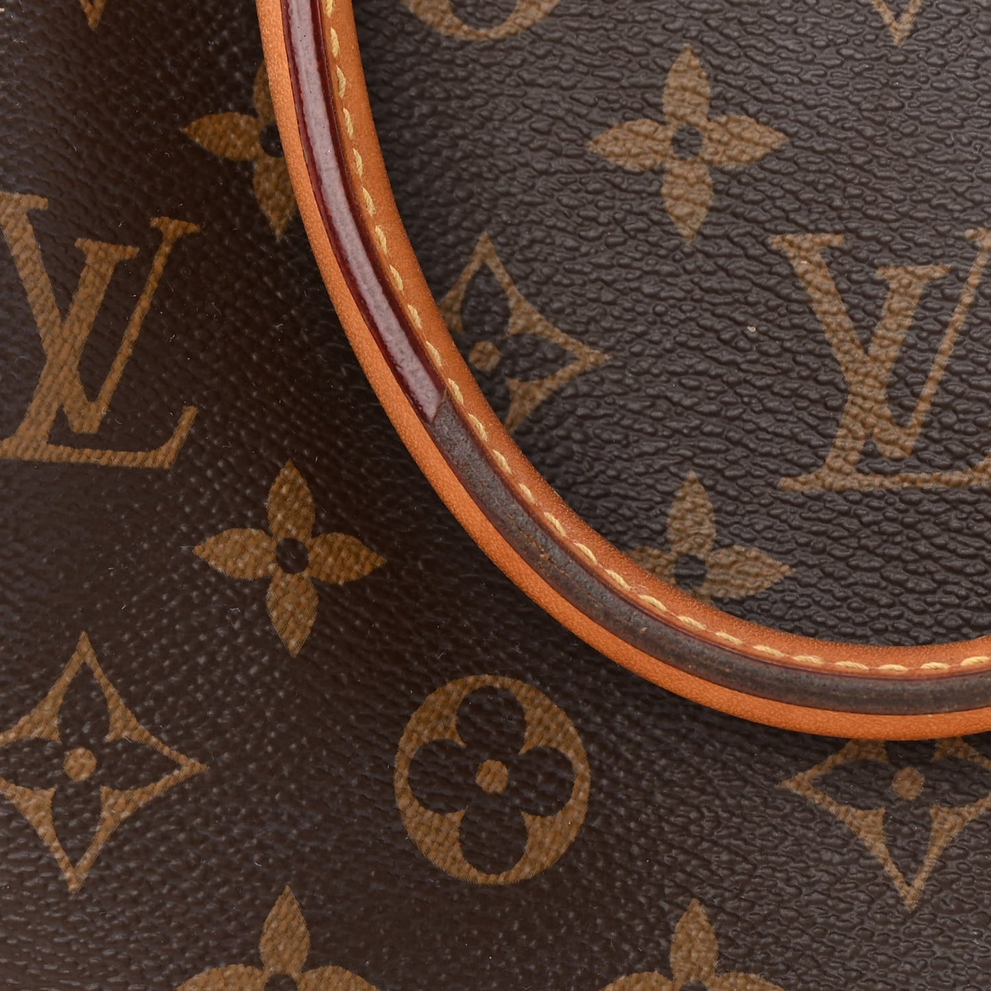 Monogram Turenne PM