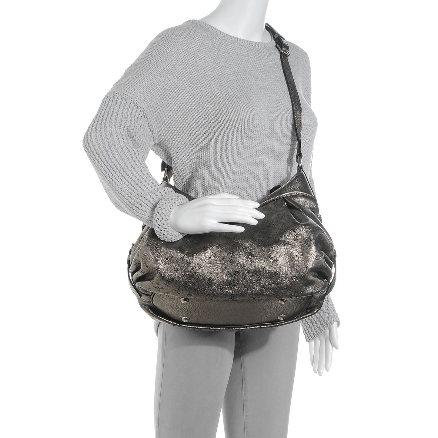 Mahina XS Bronze