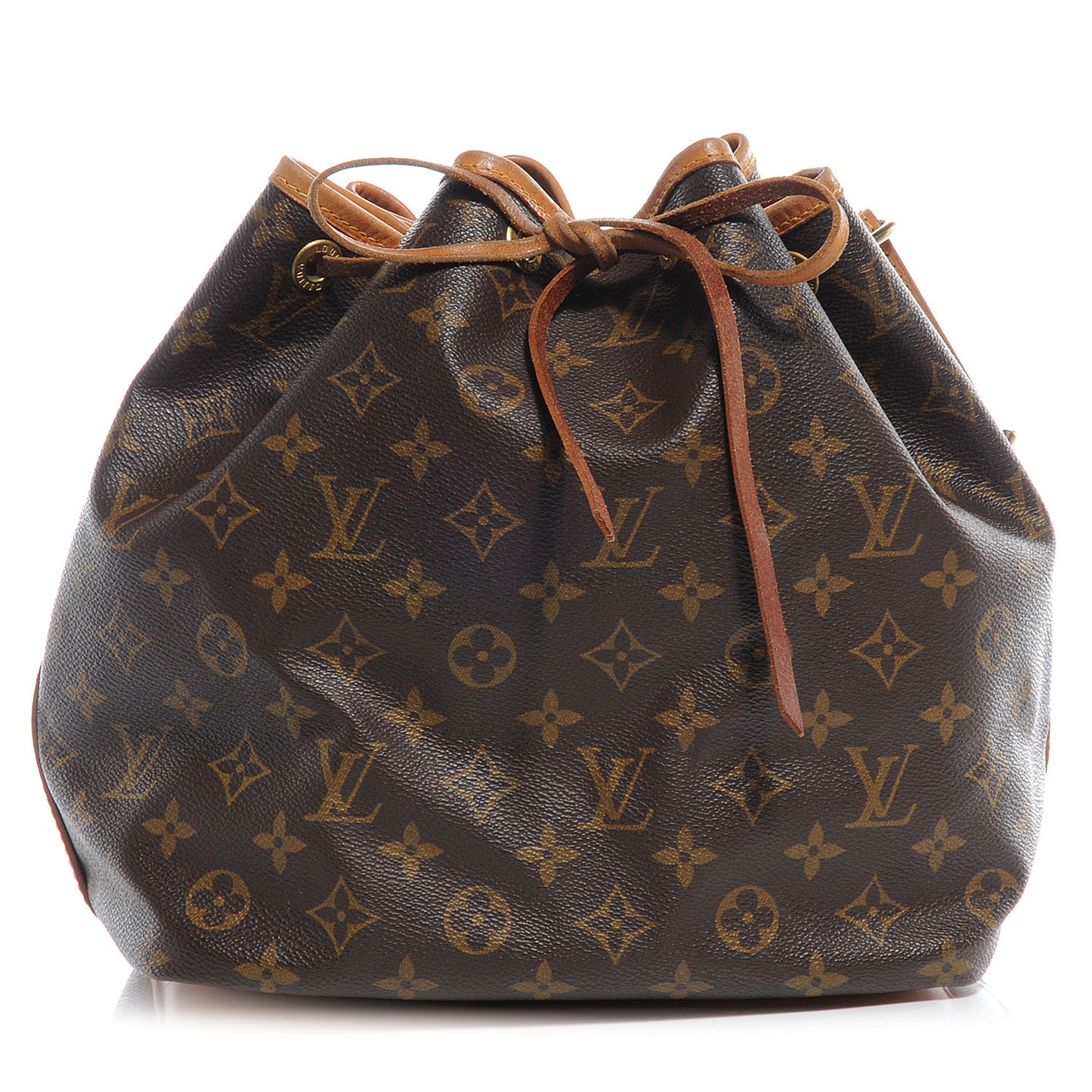 Monogram Petit Noe