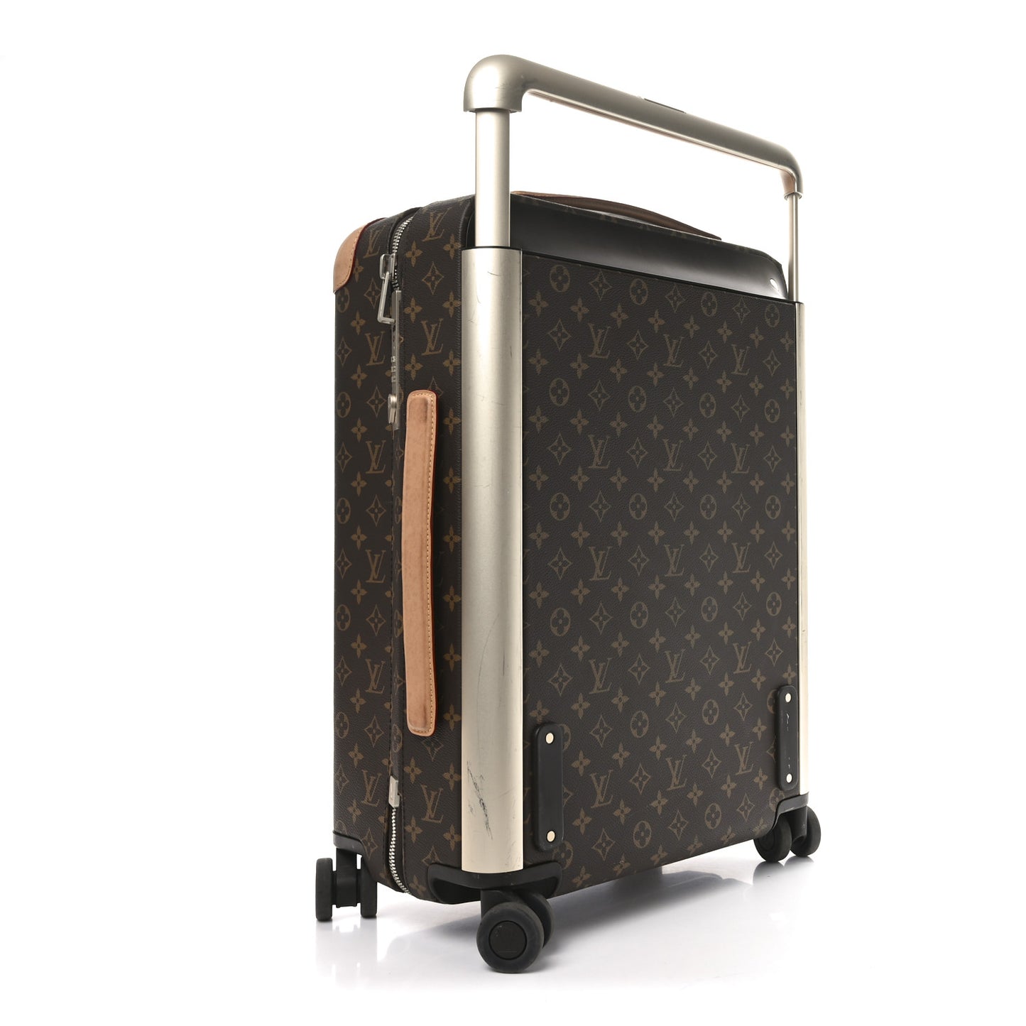 Monogram Horizon 55