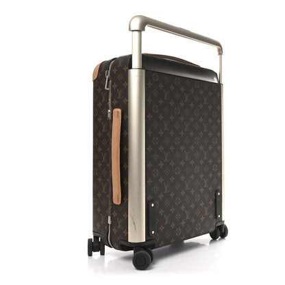 Louis Vuitton Monogram Horizon 55 2 of 10