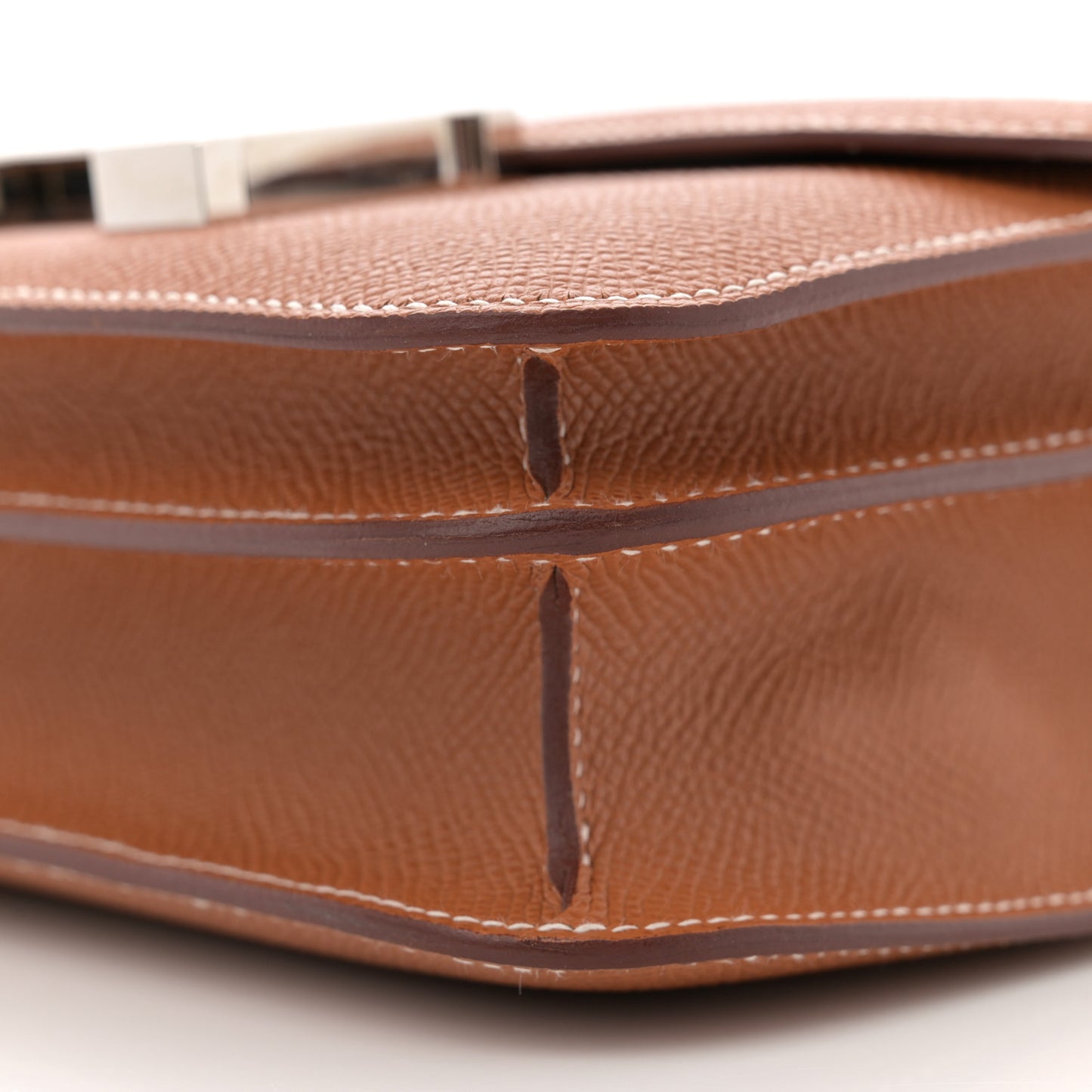 Epsom Constance 18 Gold