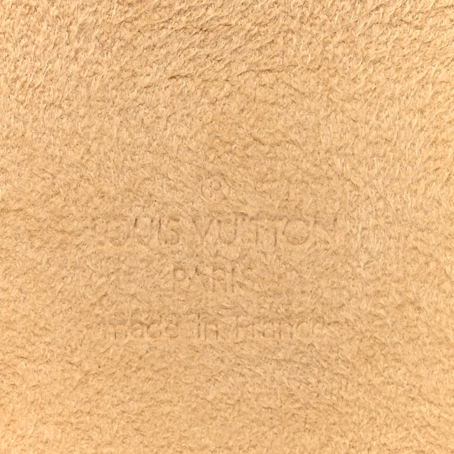 Monogram Pochette Florentine XS