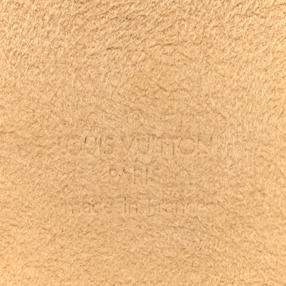Louis Vuitton Monogram Pochette Florentine XS 6 of 12