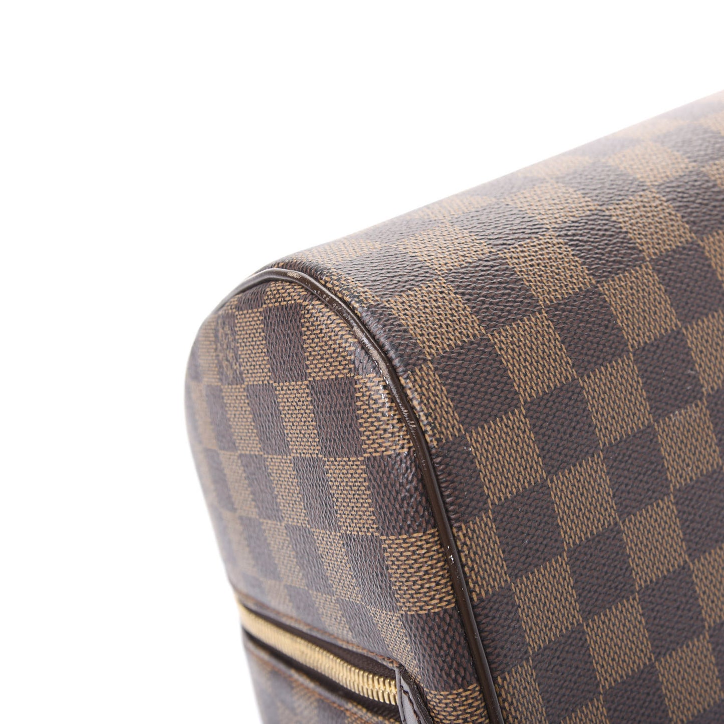 Damier Ebene Ribera MM