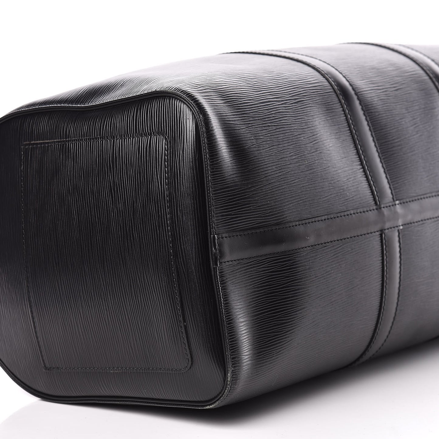 Epi Keepall 45 Black