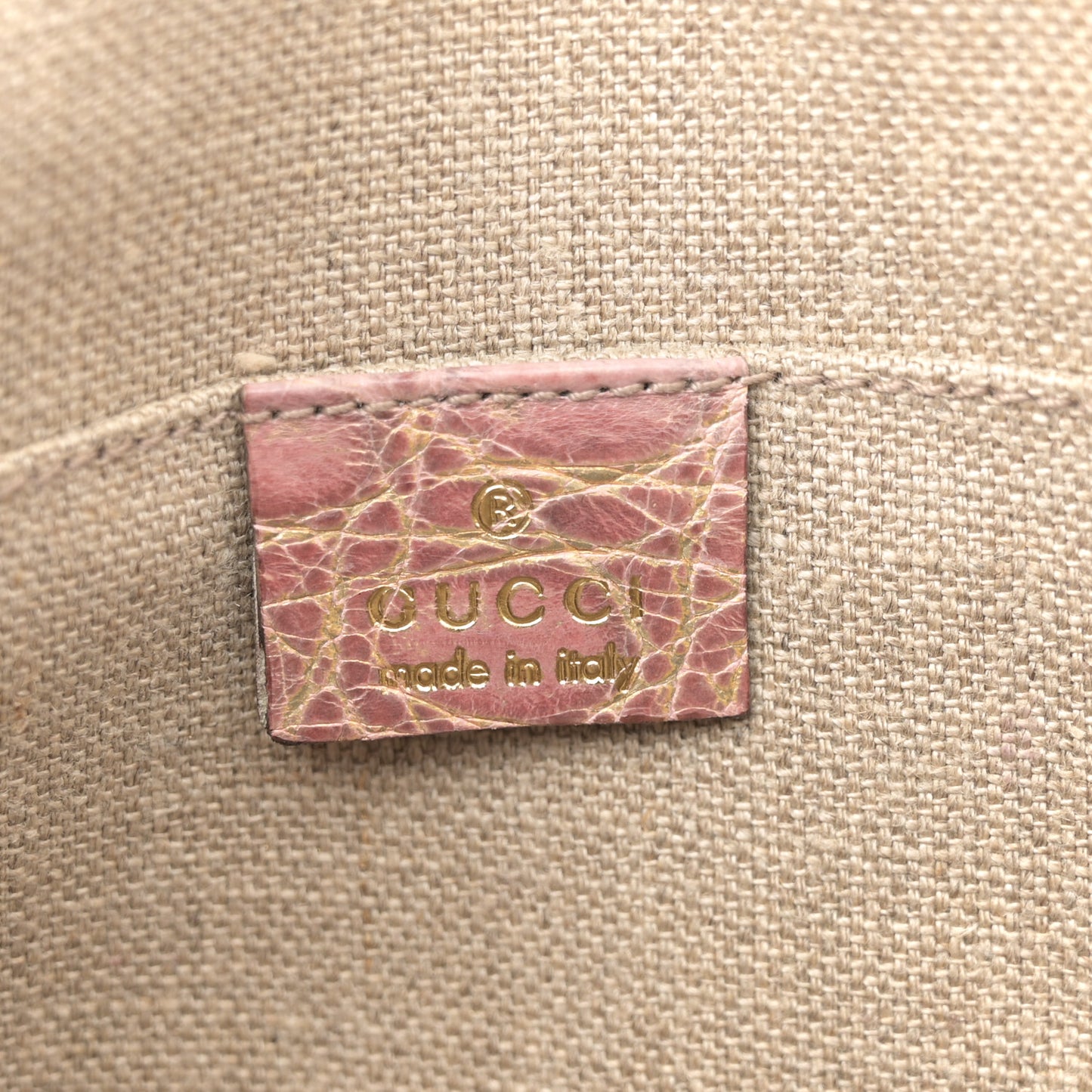 Velvet Monogram Crocodile Tom Ford Jeweled Dragon Shoulder Bag Purple