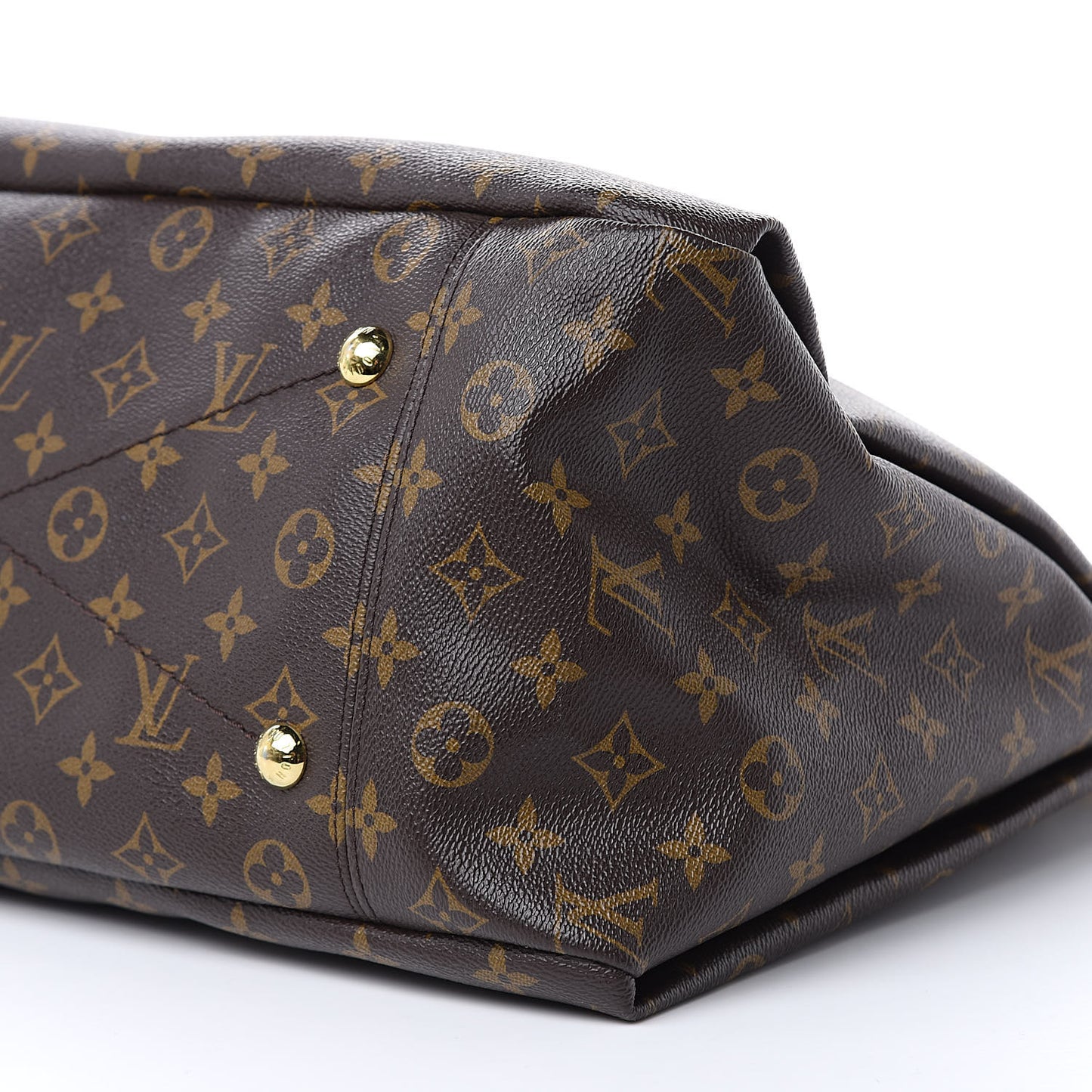 Monogram Artsy MM