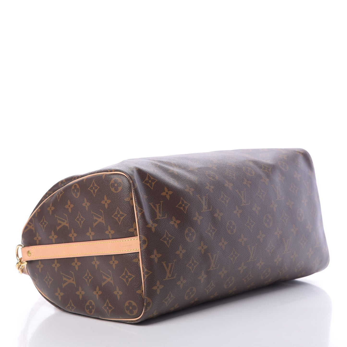 Monogram Speedy Bandouliere 40
