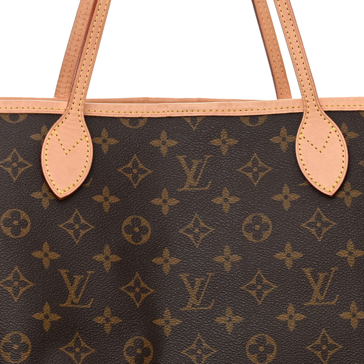 Monogram Neo Neverfull GM