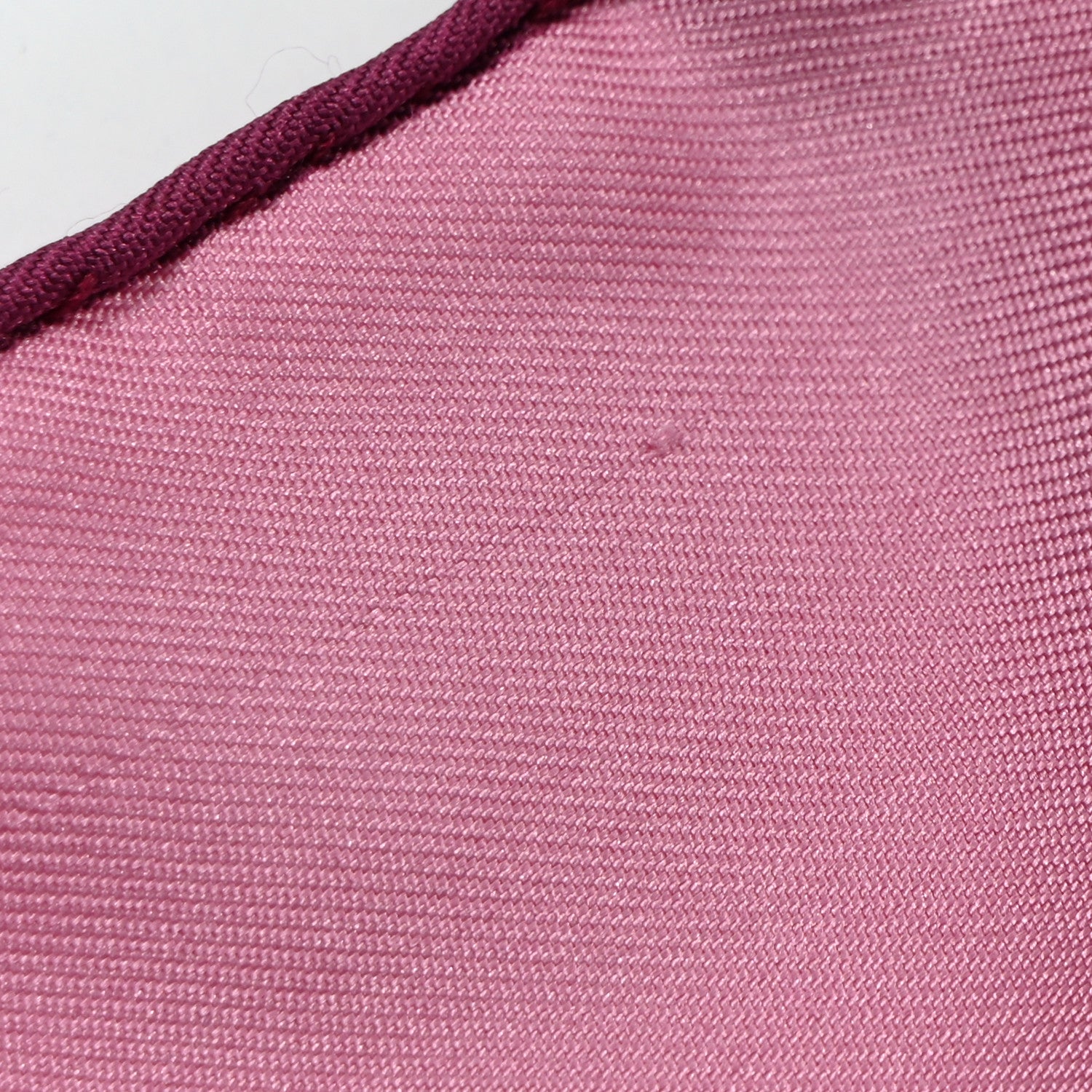 Hermes Silk Jardins Des Metamorphoses Scarf Pink 6 of 10