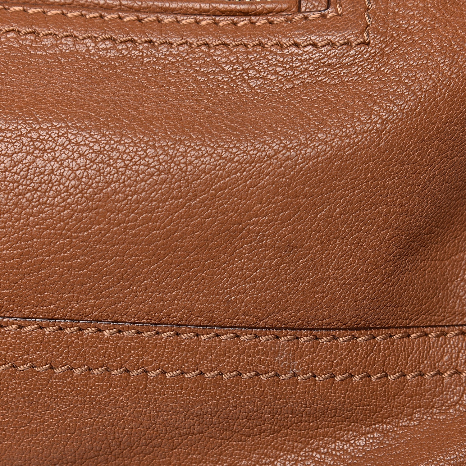 Givenchy Sugar Goatskin Medium Pandora Tan 21 of 22