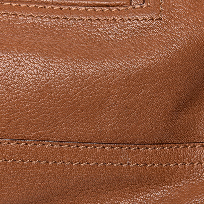 Givenchy Sugar Goatskin Medium Pandora Tan 21 of 22
