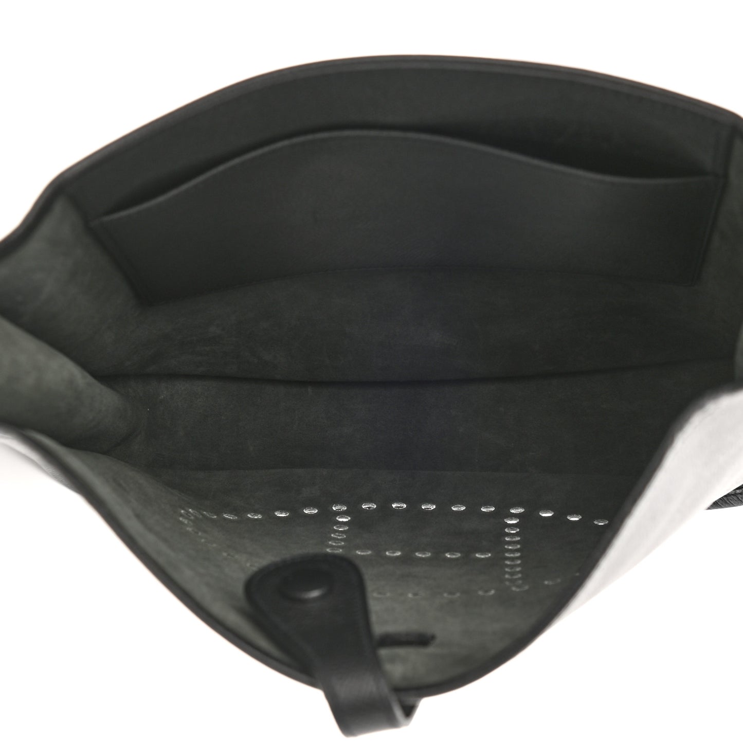 Epsom Evelyne PM Black