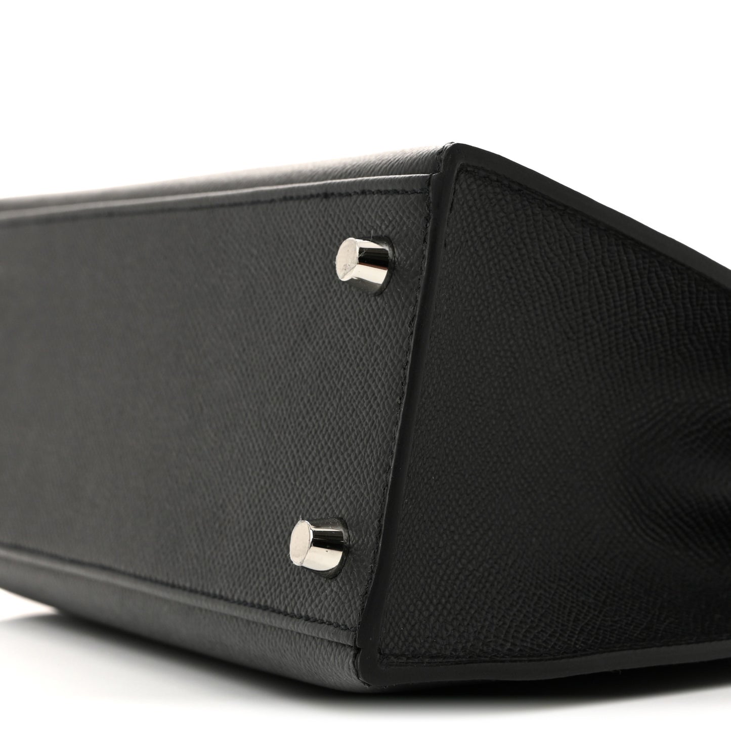 Epsom Kelly Sellier 25 Black