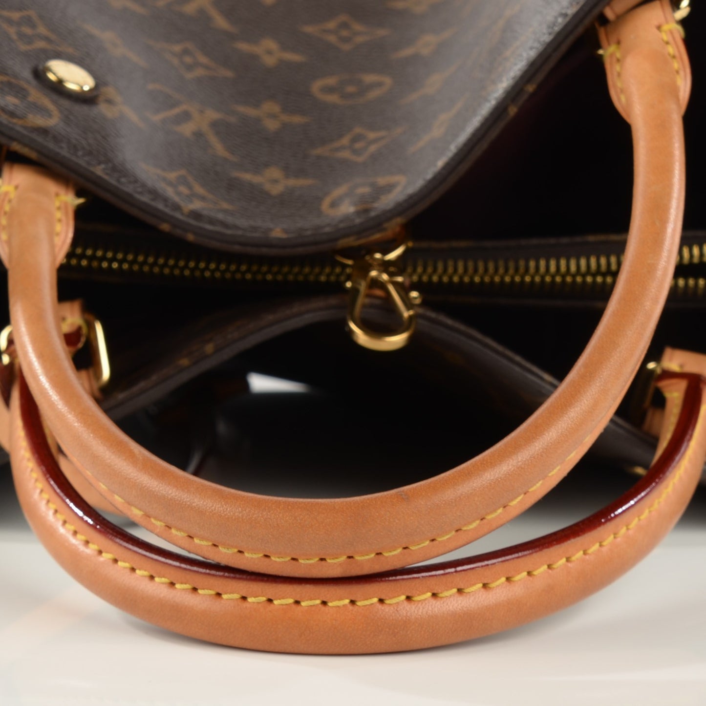 Monogram Montaigne GM